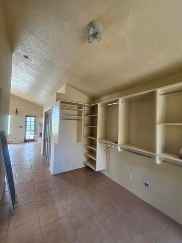 6444 Saint Josephs Avenue NW, Albuquerque, NM 87120