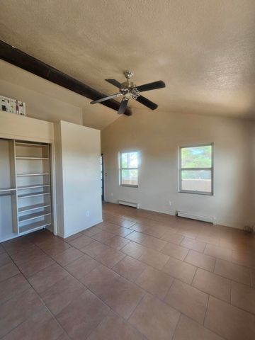 6444 Saint Josephs Avenue NW, Albuquerque, NM 87120