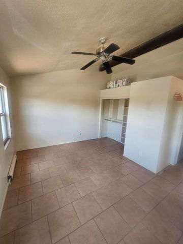 6444 Saint Josephs Avenue NW, Albuquerque, NM 87120
