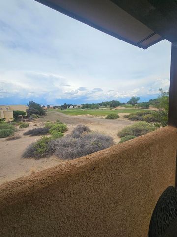 6444 Saint Josephs Avenue NW, Albuquerque, NM 87120