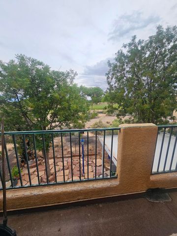 6444 Saint Josephs Avenue NW, Albuquerque, NM 87120