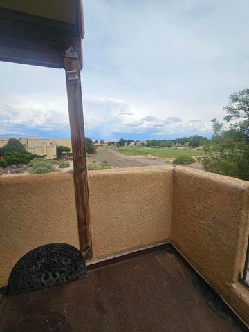 6444 Saint Josephs Avenue NW, Albuquerque, NM 87120