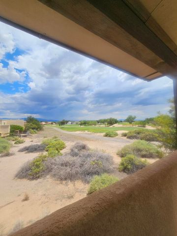 6444 Saint Josephs Avenue NW, Albuquerque, NM 87120