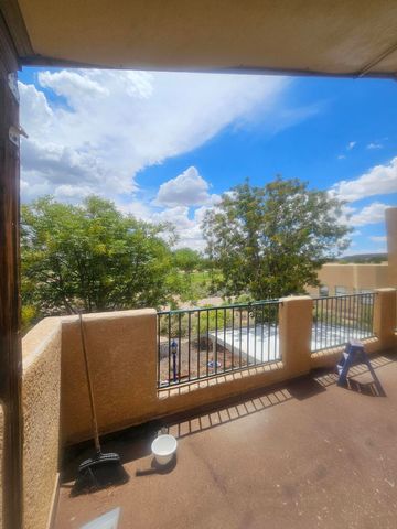 6444 Saint Josephs Avenue NW, Albuquerque, NM 87120