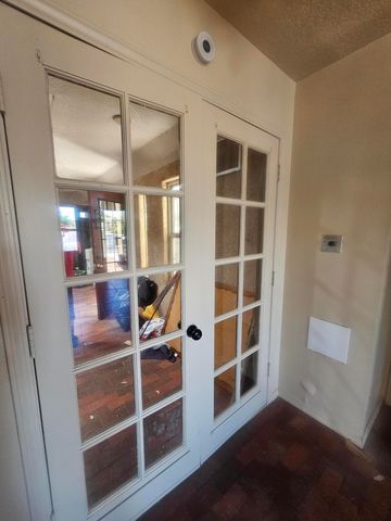 6444 Saint Josephs Avenue NW, Albuquerque, NM 87120