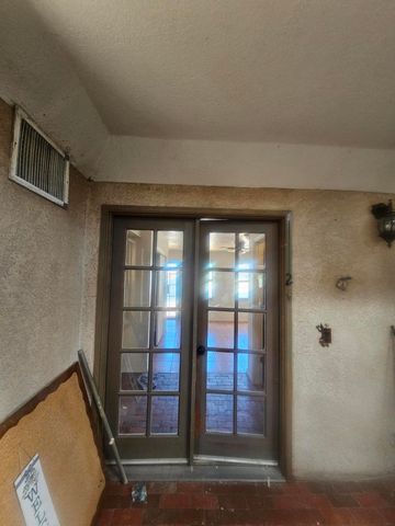 6444 Saint Josephs Avenue NW, Albuquerque, NM 87120