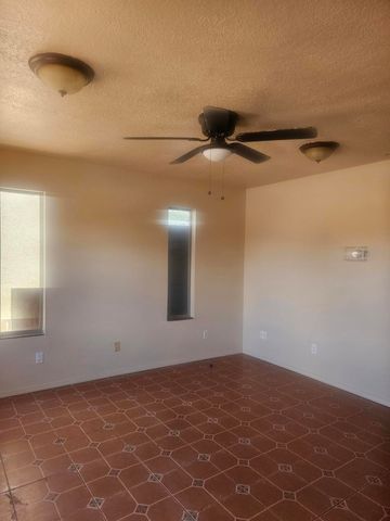 6444 Saint Josephs Avenue NW, Albuquerque, NM 87120