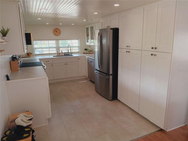 1580 BLIND BROOK DRIVE, Sarasota, FL 34234