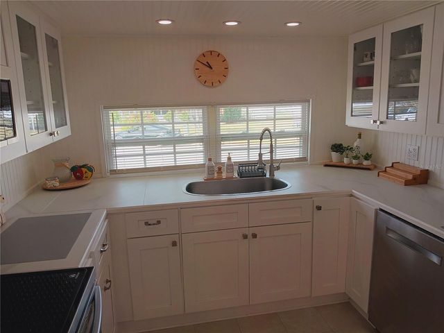 1580 BLIND BROOK DRIVE, Sarasota, FL 34234