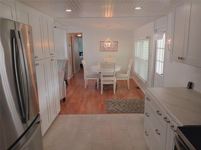 1580 BLIND BROOK DRIVE, Sarasota, FL 34234