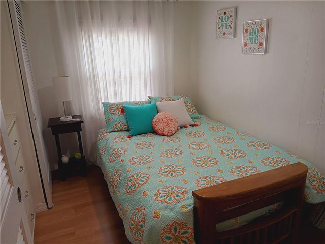 1580 BLIND BROOK DRIVE, Sarasota, FL 34234