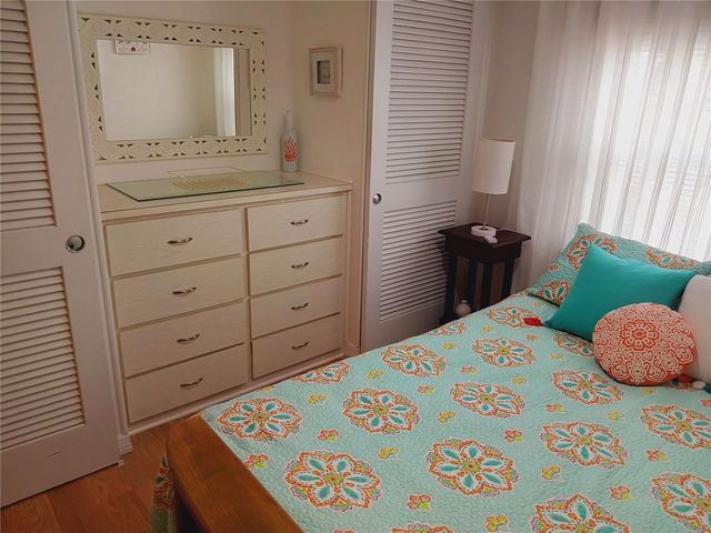 1580 BLIND BROOK DRIVE, Sarasota, FL 34234