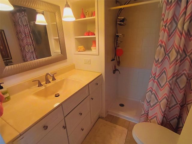 1580 BLIND BROOK DRIVE, Sarasota, FL 34234