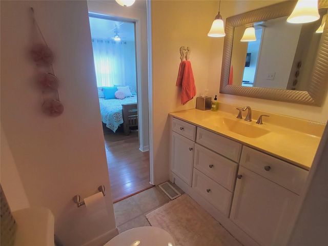 1580 BLIND BROOK DRIVE, Sarasota, FL 34234