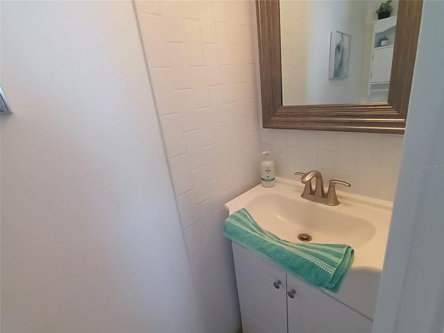 1580 BLIND BROOK DRIVE, Sarasota, FL 34234