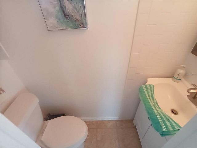 1580 BLIND BROOK DRIVE, Sarasota, FL 34234