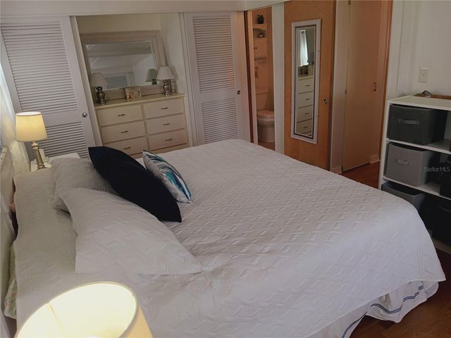 1580 BLIND BROOK DRIVE, Sarasota, FL 34234