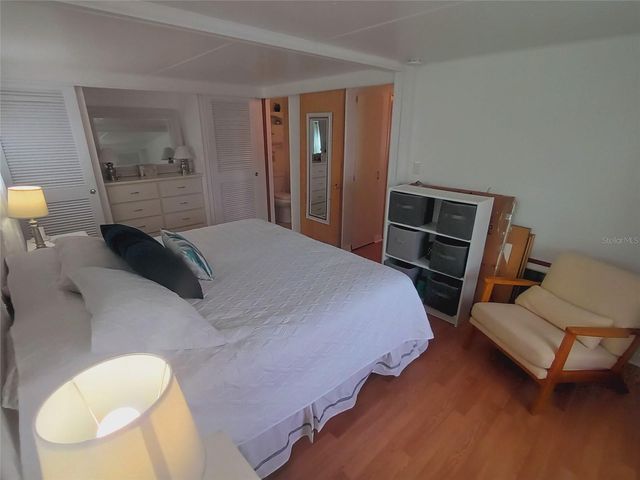 1580 BLIND BROOK DRIVE, Sarasota, FL 34234