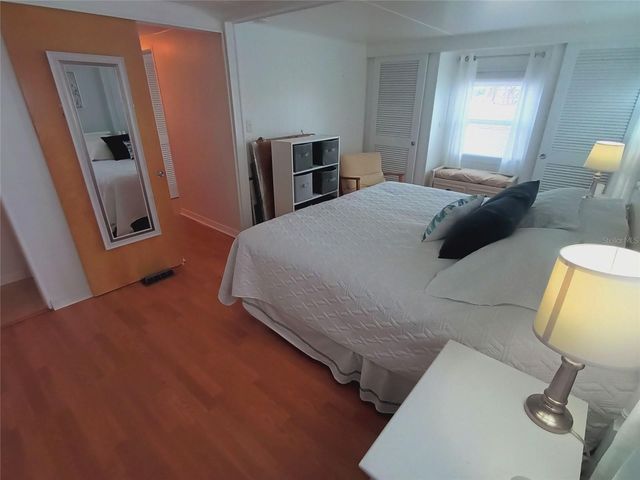 1580 BLIND BROOK DRIVE, Sarasota, FL 34234