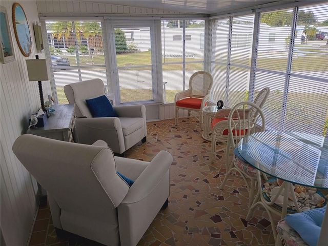 1580 BLIND BROOK DRIVE, Sarasota, FL 34234