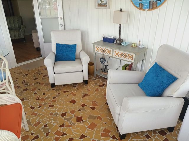 1580 BLIND BROOK DRIVE, Sarasota, FL 34234