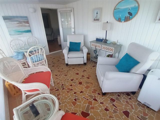 1580 BLIND BROOK DRIVE, Sarasota, FL 34234