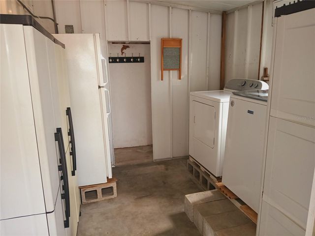 1580 BLIND BROOK DRIVE, Sarasota, FL 34234