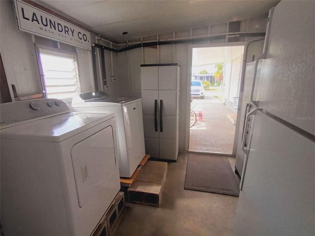 1580 BLIND BROOK DRIVE, Sarasota, FL 34234