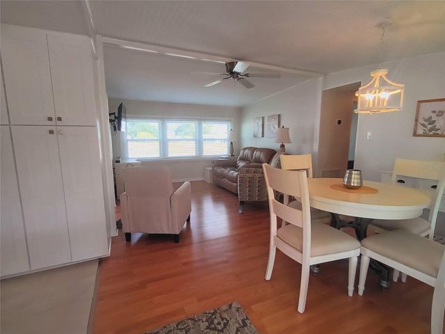 1580 BLIND BROOK DRIVE, Sarasota, FL 34234