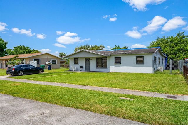 14125 SW 109th Pl, Miami, FL 33176