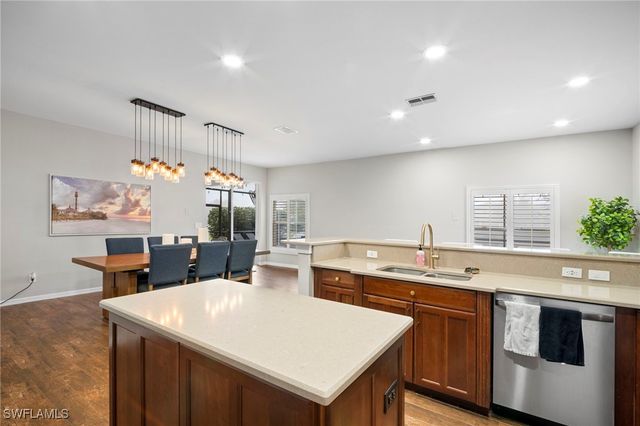 13328 Little Gem CIR, Fort Myers, FL 33913