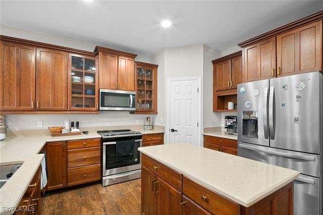 13328 Little Gem CIR, Fort Myers, FL 33913