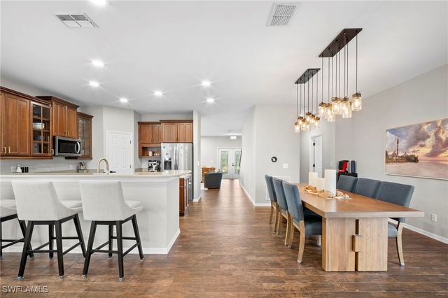 13328 Little Gem CIR, Fort Myers, FL 33913