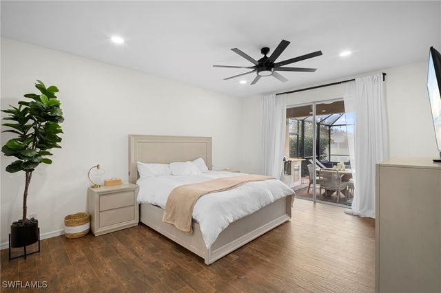 13328 Little Gem CIR, Fort Myers, FL 33913