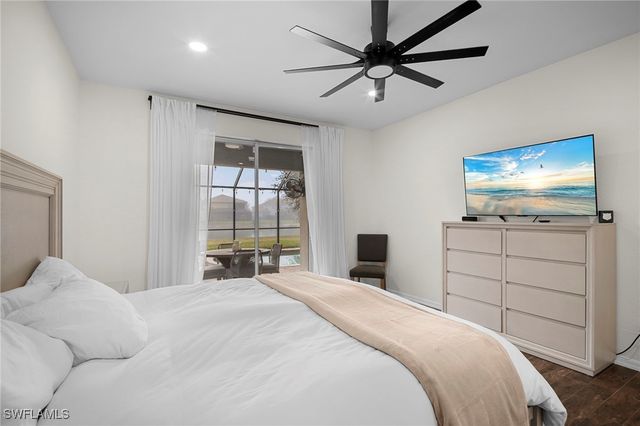 13328 Little Gem CIR, Fort Myers, FL 33913