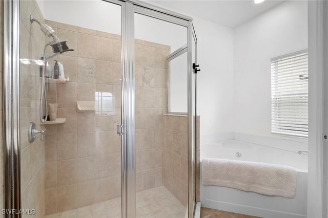 13328 Little Gem CIR, Fort Myers, FL 33913