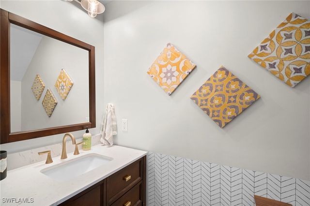 13328 Little Gem CIR, Fort Myers, FL 33913