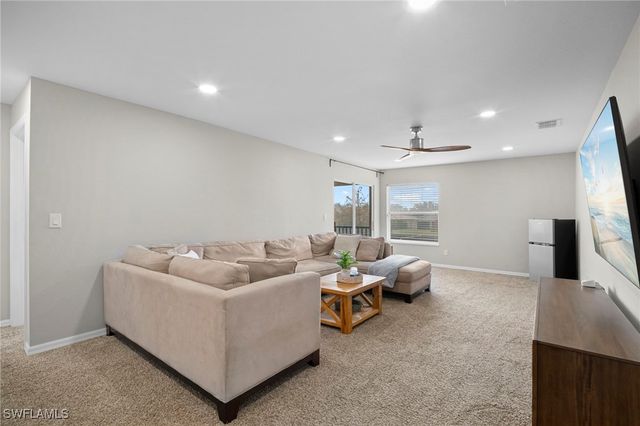 13328 Little Gem CIR, Fort Myers, FL 33913