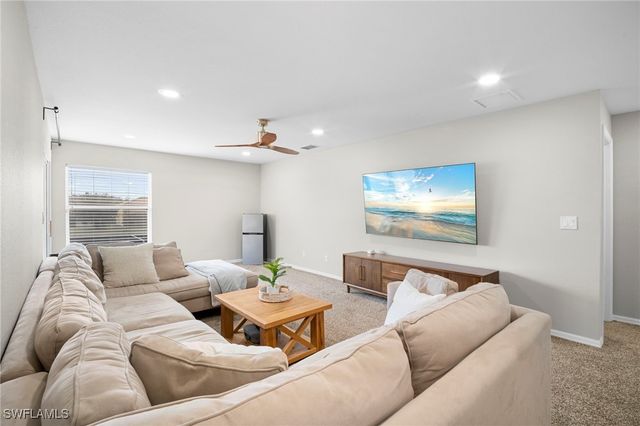 13328 Little Gem CIR, Fort Myers, FL 33913