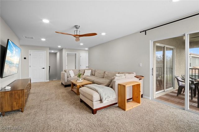 13328 Little Gem CIR, Fort Myers, FL 33913