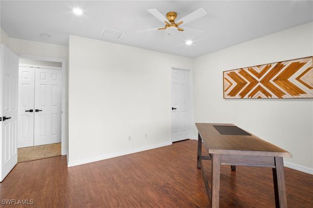 13328 Little Gem CIR, Fort Myers, FL 33913