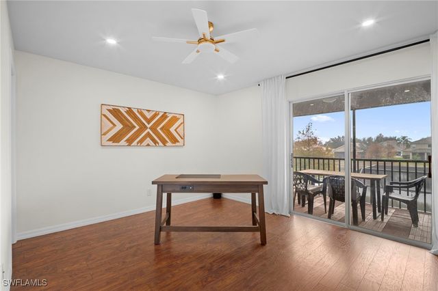 13328 Little Gem CIR, Fort Myers, FL 33913