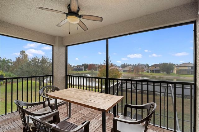 13328 Little Gem CIR, Fort Myers, FL 33913