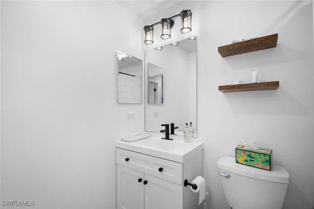 13328 Little Gem CIR, Fort Myers, FL 33913