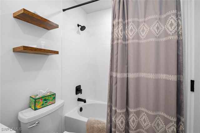 13328 Little Gem CIR, Fort Myers, FL 33913