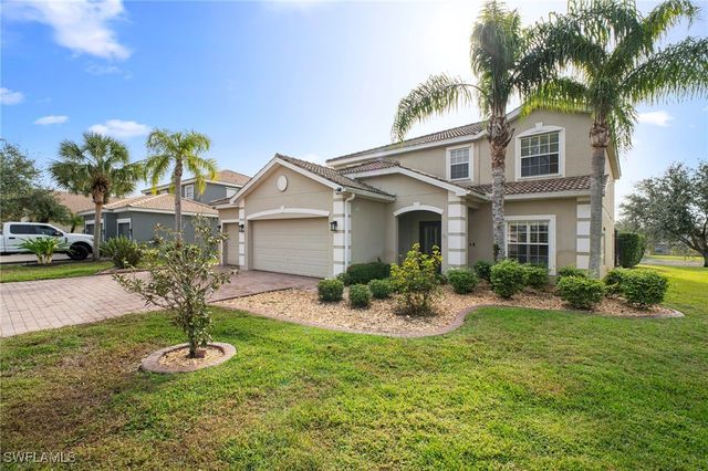 13328 Little Gem CIR, Fort Myers, FL 33913