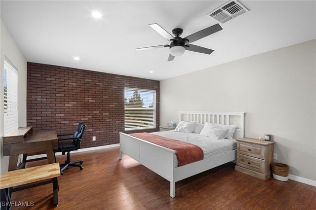 13328 Little Gem CIR, Fort Myers, FL 33913