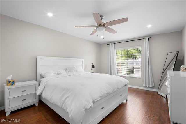 13328 Little Gem CIR, Fort Myers, FL 33913