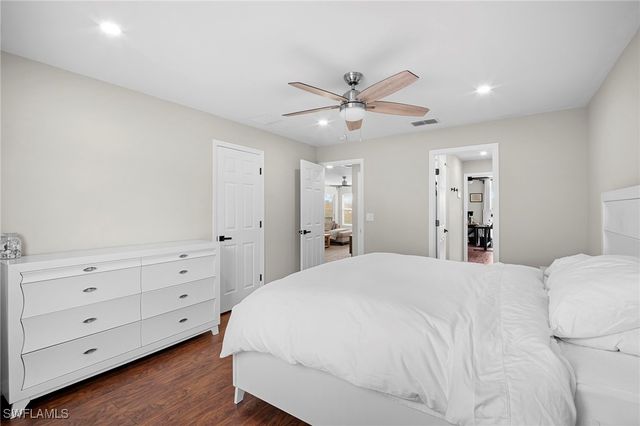 13328 Little Gem CIR, Fort Myers, FL 33913