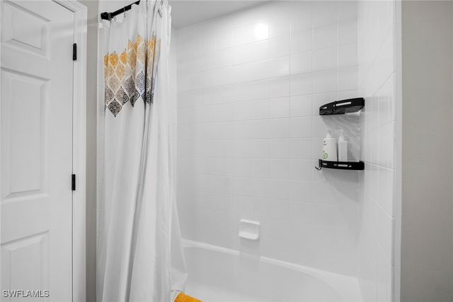 13328 Little Gem CIR, Fort Myers, FL 33913